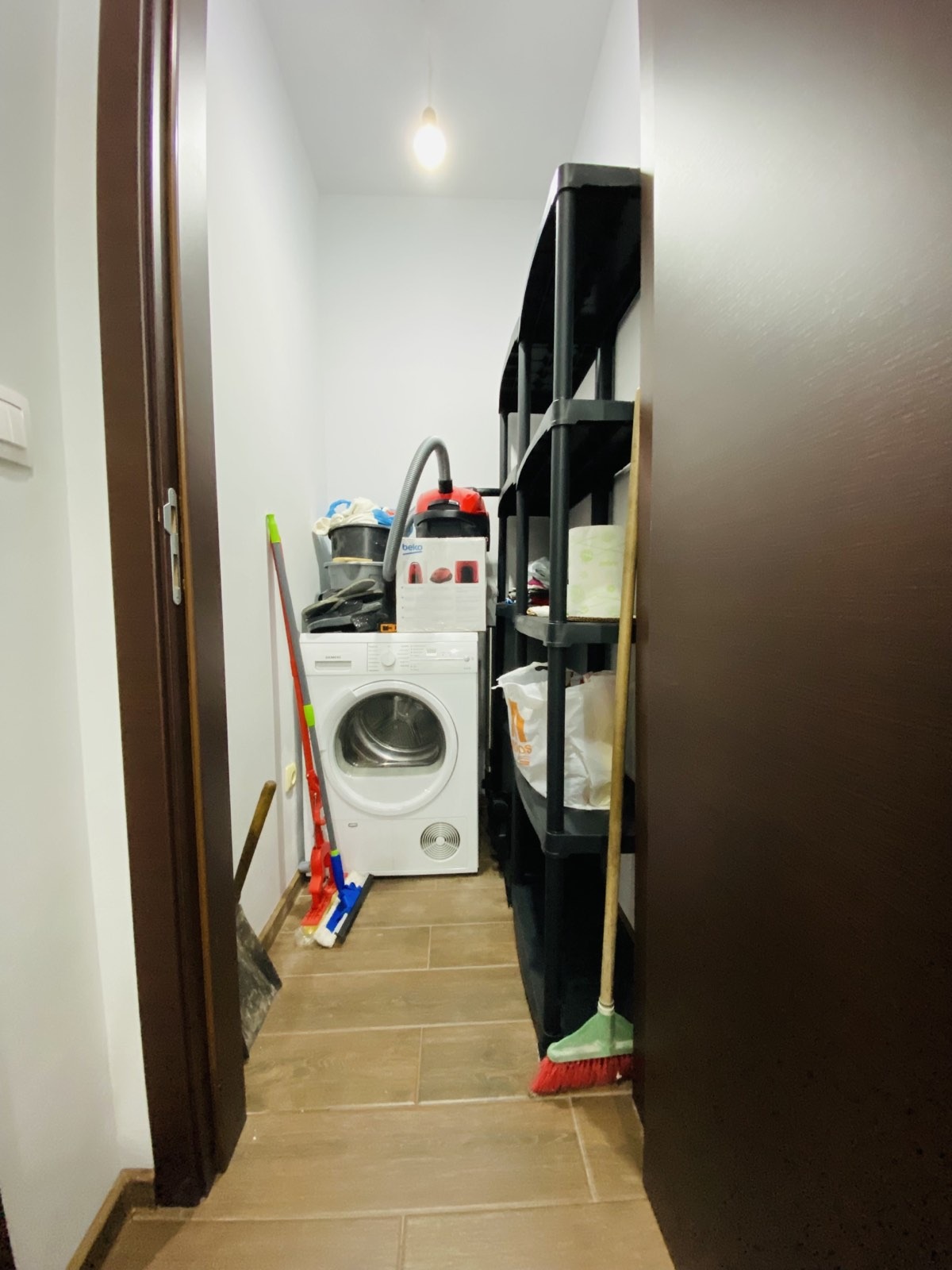 Дава под Наем 2-СТАЕН | Imot.bg — изображение 12