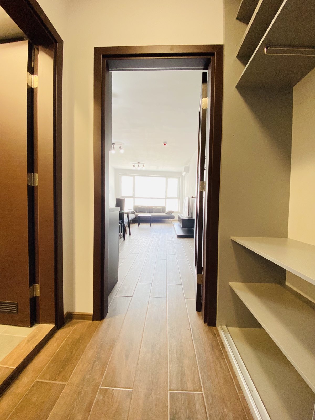 Дава под Наем 2-СТАЕН | Imot.bg — изображение 10