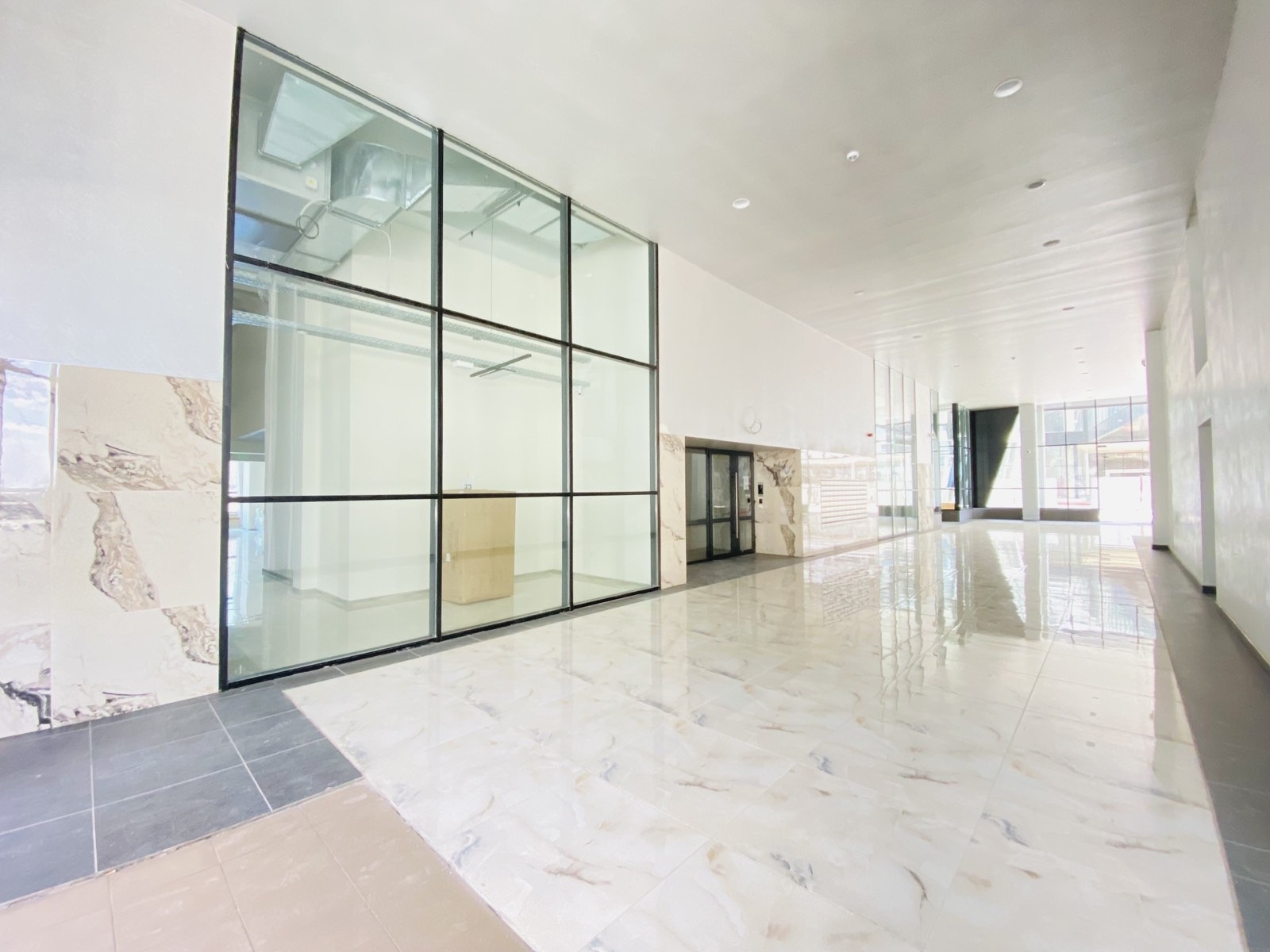 Дава под Наем 2-СТАЕН | Imot.bg — изображение 2