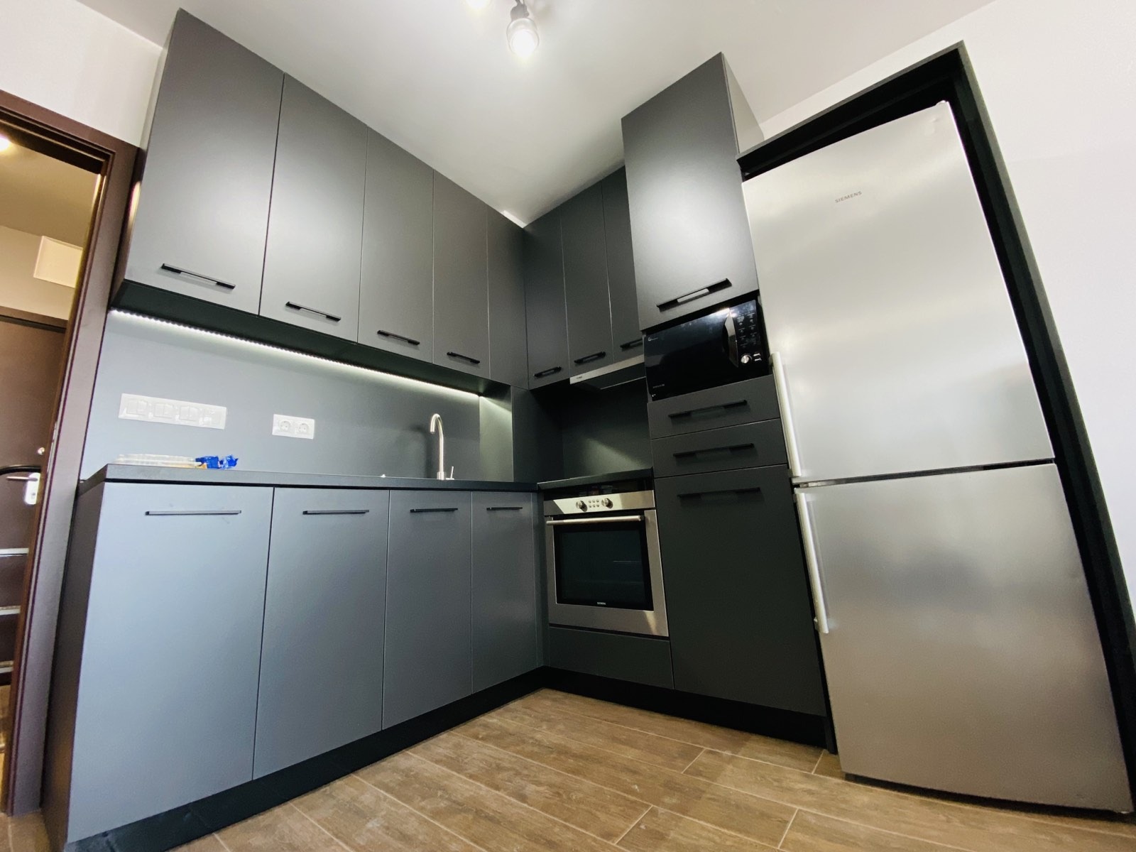 Дава под Наем 2-СТАЕН | Imot.bg — изображение 3