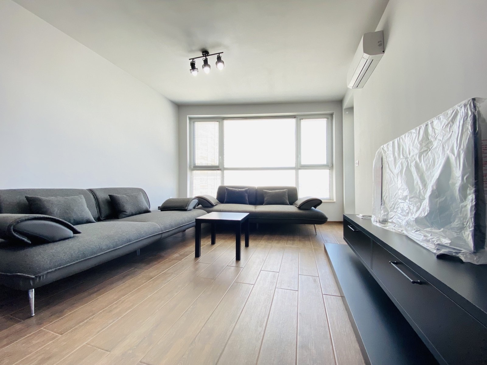 Дава под Наем 2-СТАЕН | Imot.bg — изображение 8