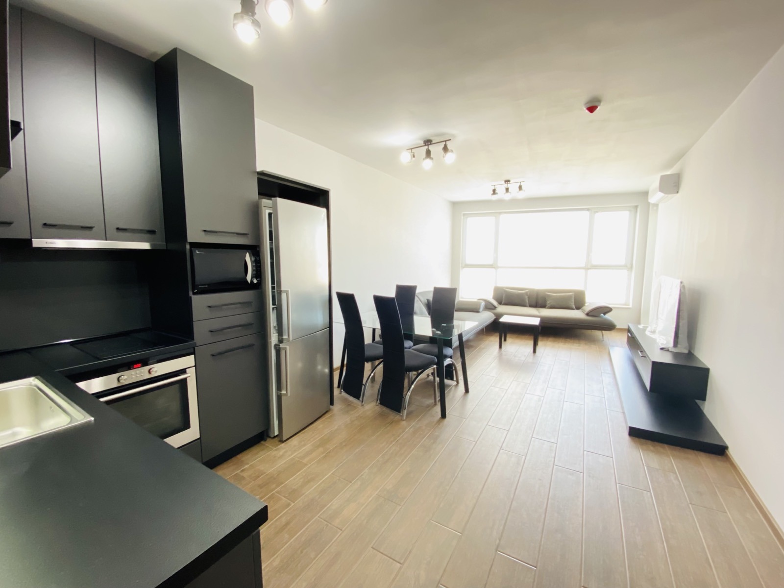 Дава под Наем 2-СТАЕН | Imot.bg — изображение 6