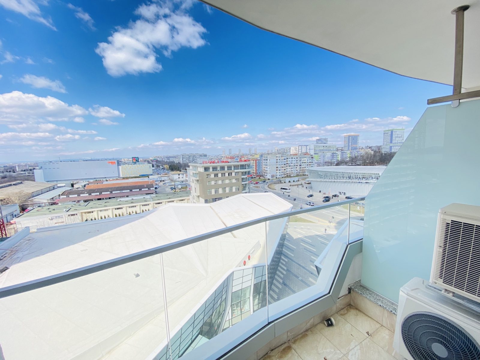 Дава под Наем 2-СТАЕН | Imot.bg — изображение 15