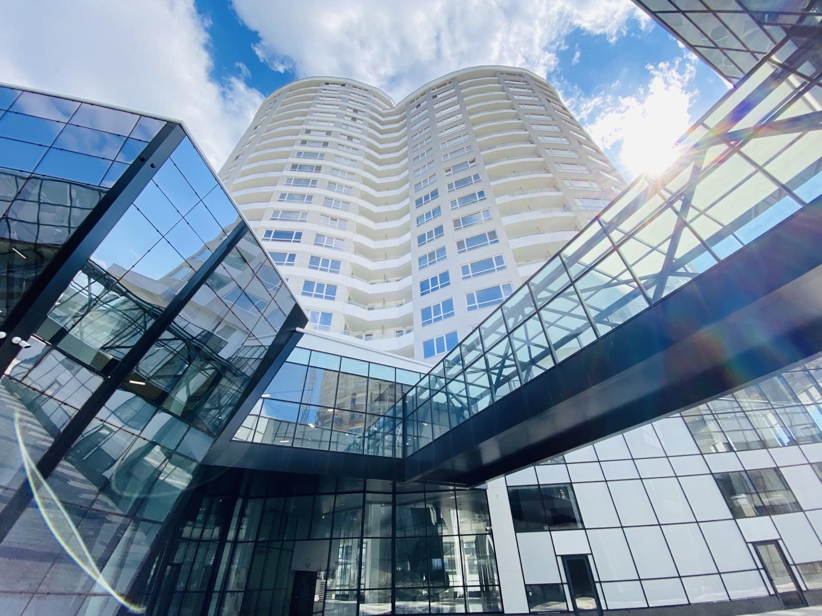 Дава под Наем 2-СТАЕН | Imot.bg — изображение 1