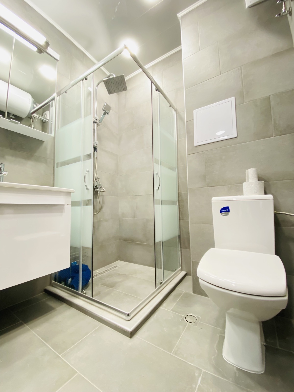 Дава под Наем 2-СТАЕН | Imot.bg — изображение 11