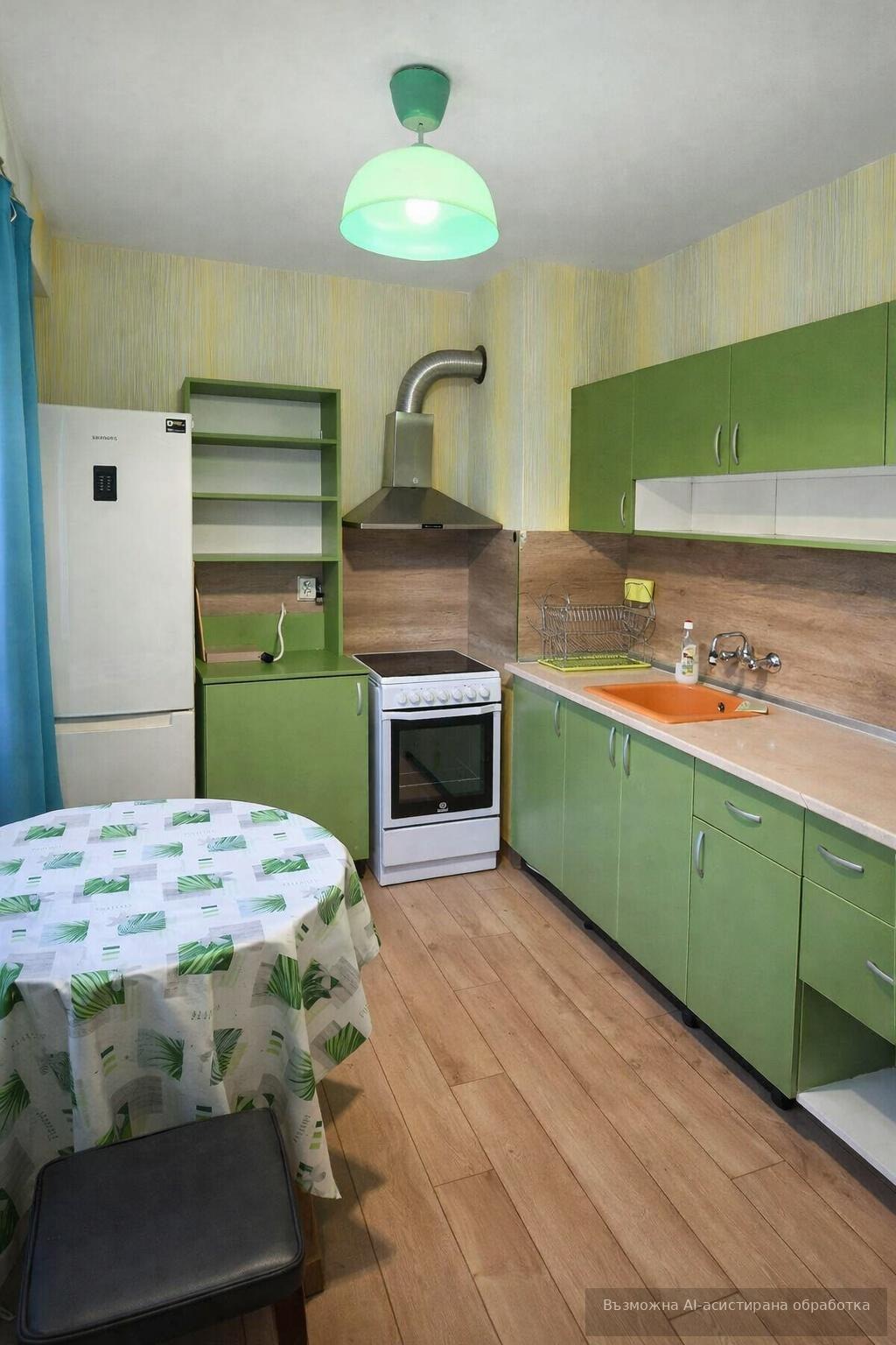 ���� ��� ���� 2-����� | Imot.bg � ����������� 1