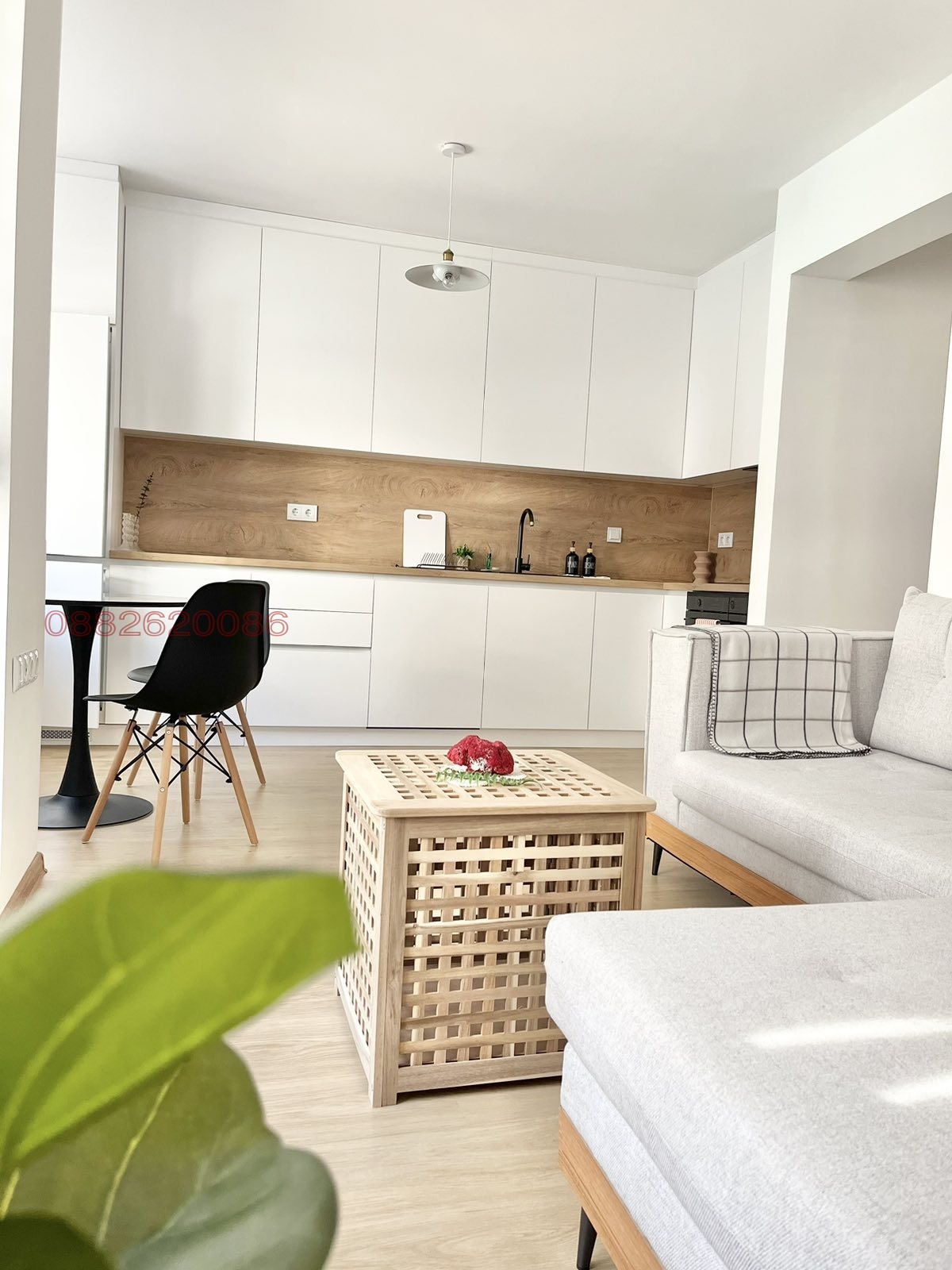 ���� ��� ���� 2-����� | Imot.bg � ����������� 3