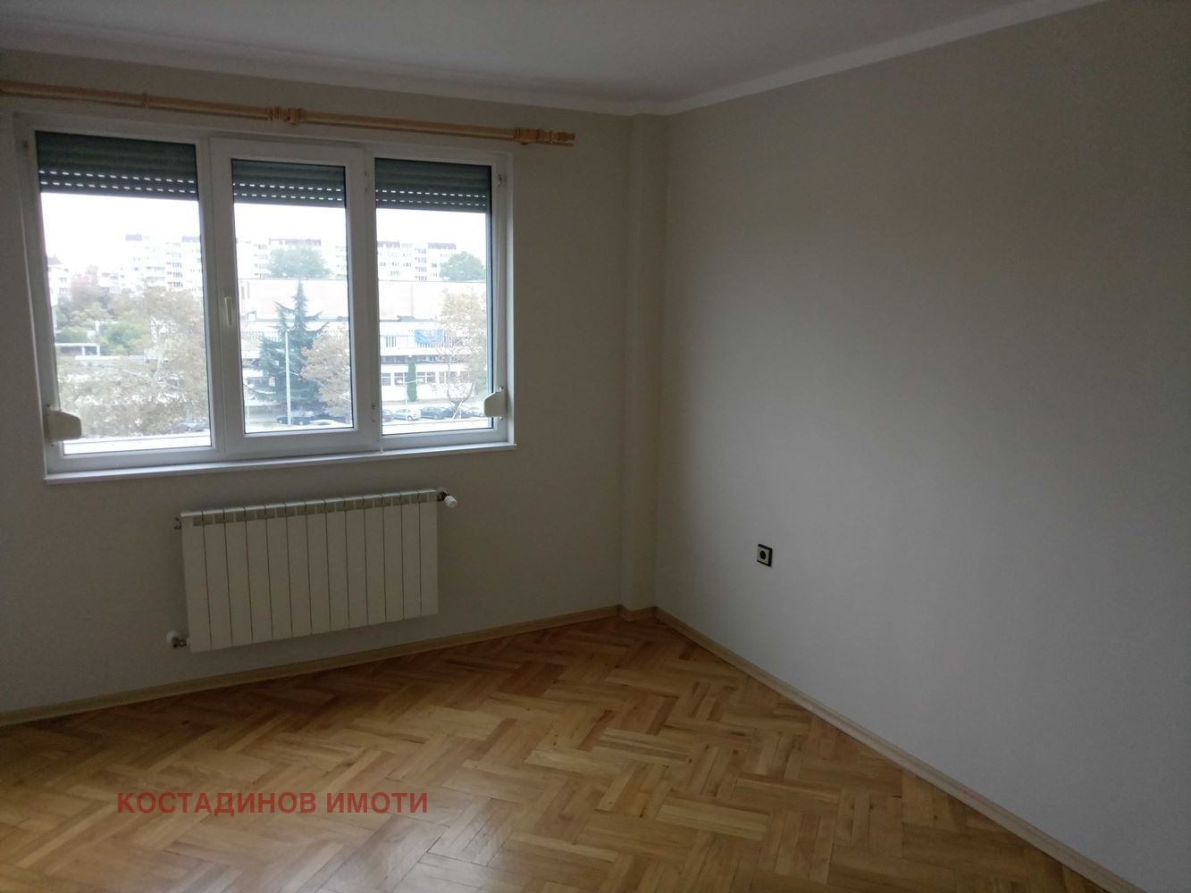 ���� ��� ���� 3-����� | Imot.bg � ����������� 17