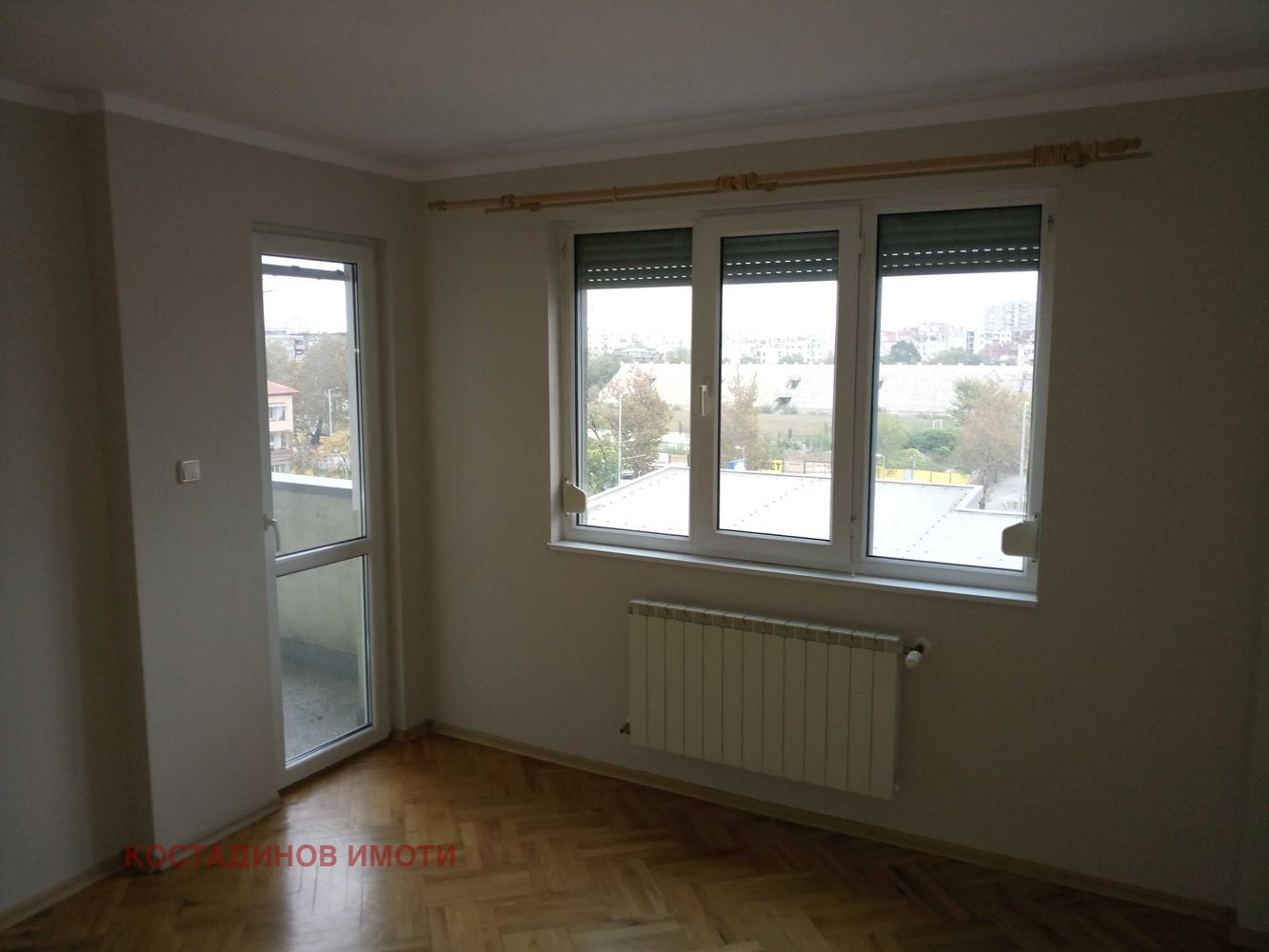 ���� ��� ���� 3-����� | Imot.bg � ����������� 15