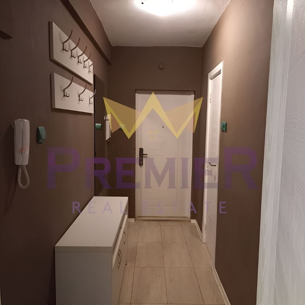 Дава под Наем 3-СТАЕН | Imot.bg — изображение 8