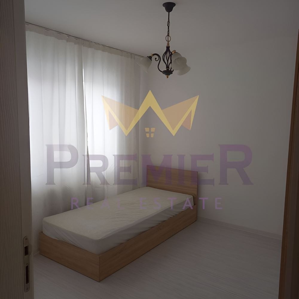 Дава под Наем 3-СТАЕН | Imot.bg — изображение 6