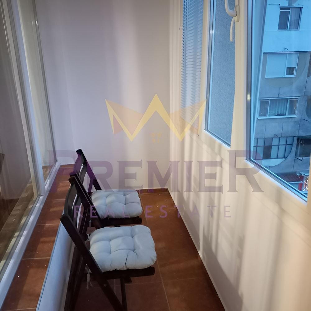 Дава под Наем 3-СТАЕН | Imot.bg — изображение 10