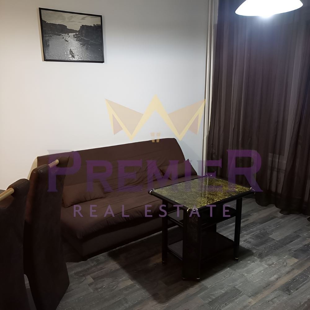 Дава под Наем 3-СТАЕН | Imot.bg — изображение 4