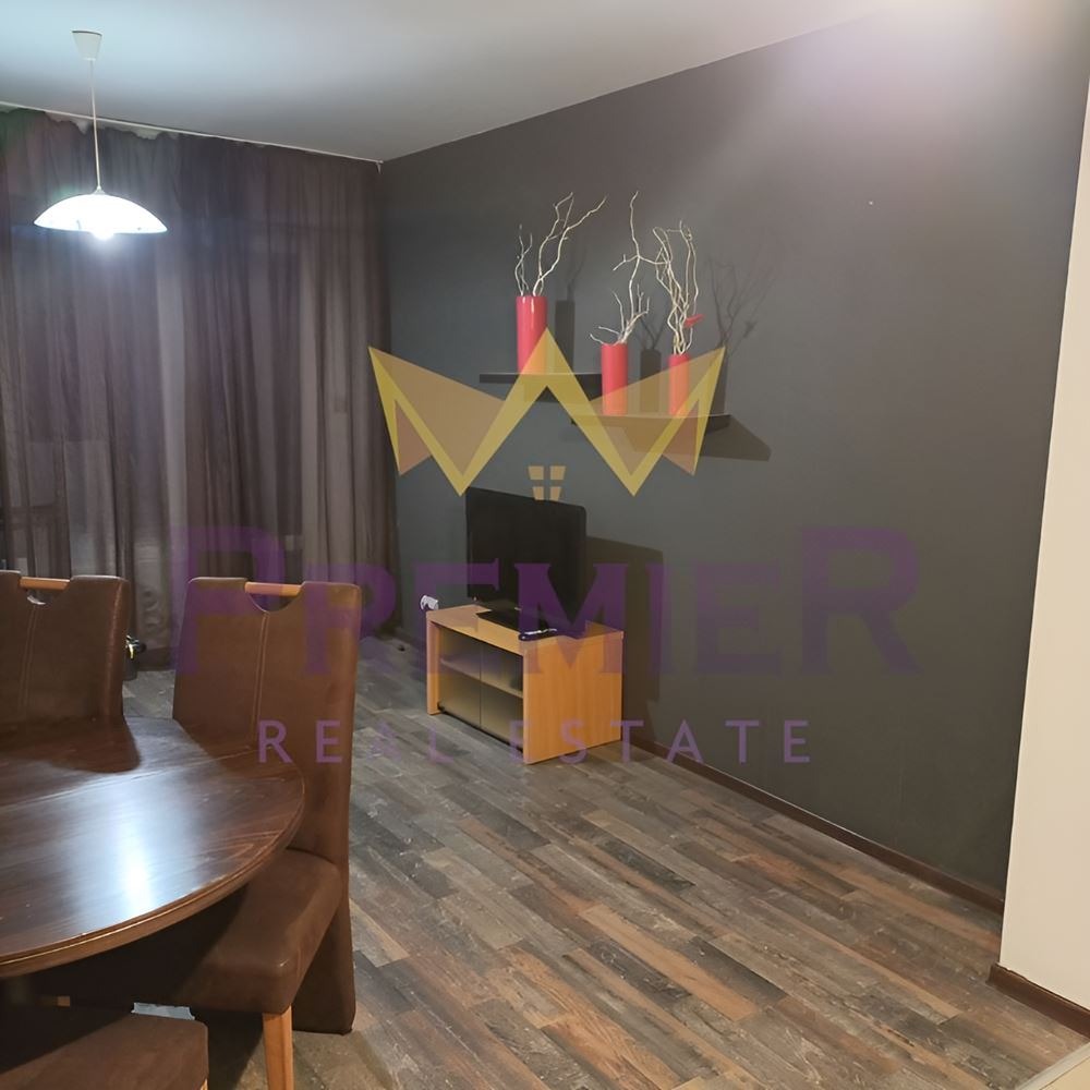 Дава под Наем 3-СТАЕН | Imot.bg — изображение 2