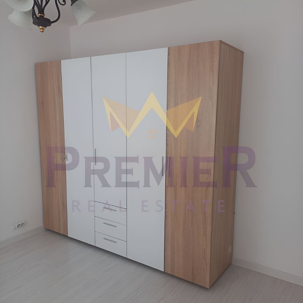 Дава под Наем 3-СТАЕН | Imot.bg — изображение 7