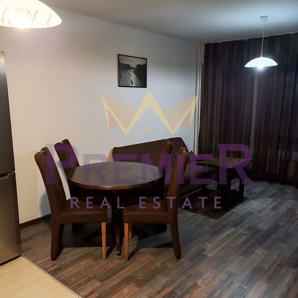 Дава под Наем 3-СТАЕН | Imot.bg — изображение 3