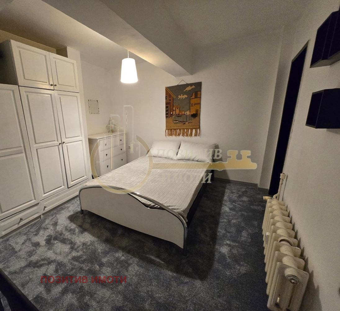 Дава под Наем 3-СТАЕН | Imot.bg — изображение 12