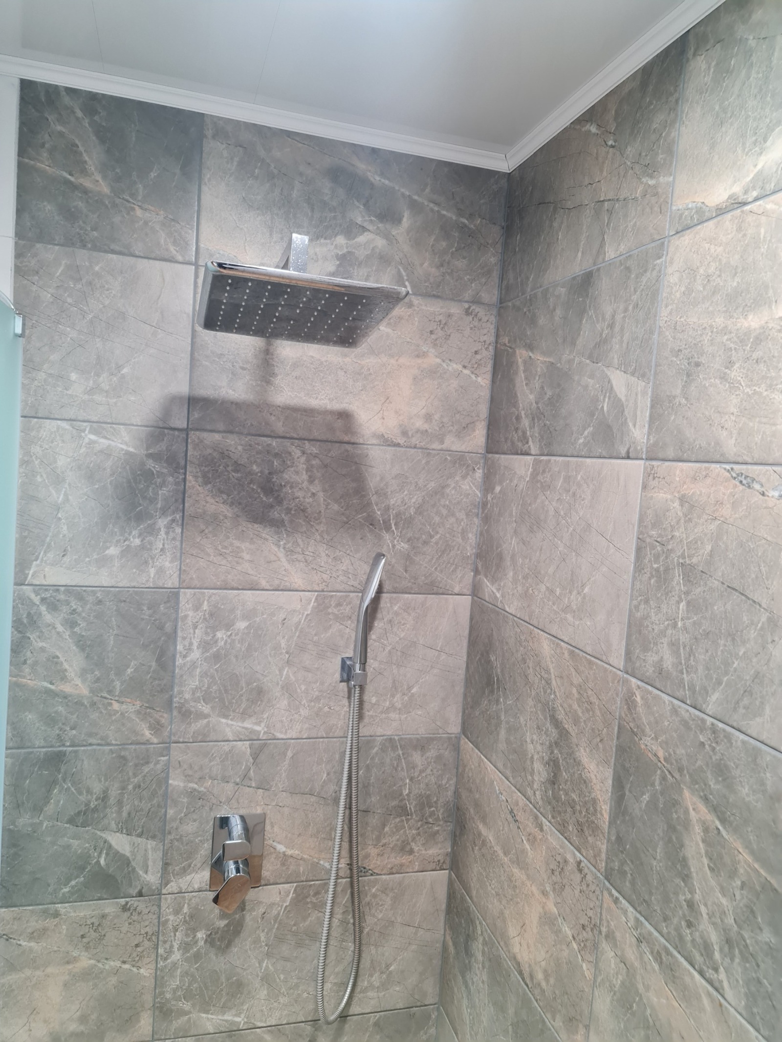 ���� ��� ���� 3-����� | Imot.bg � ����������� 17