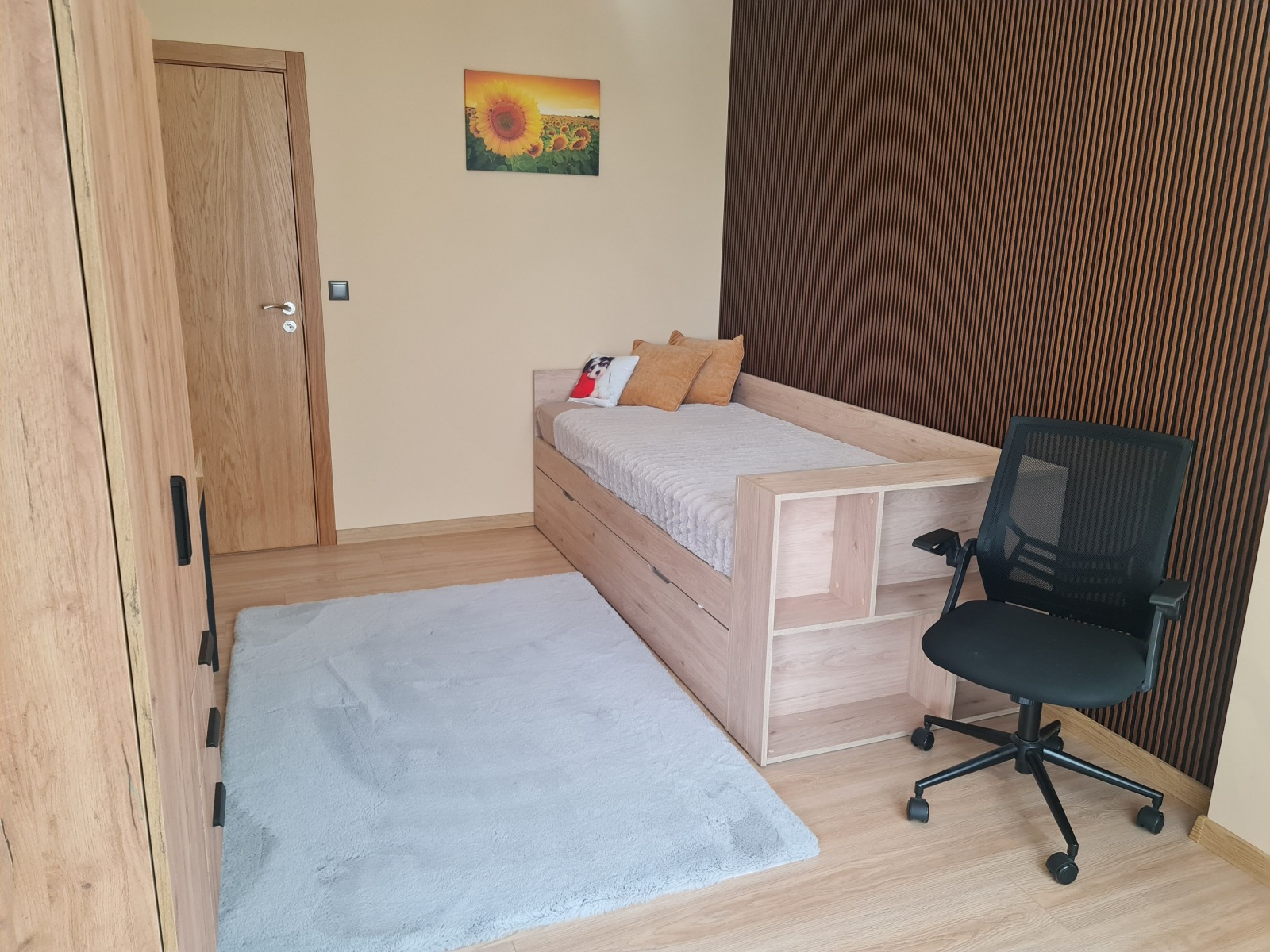 ���� ��� ���� 3-����� | Imot.bg � ����������� 15