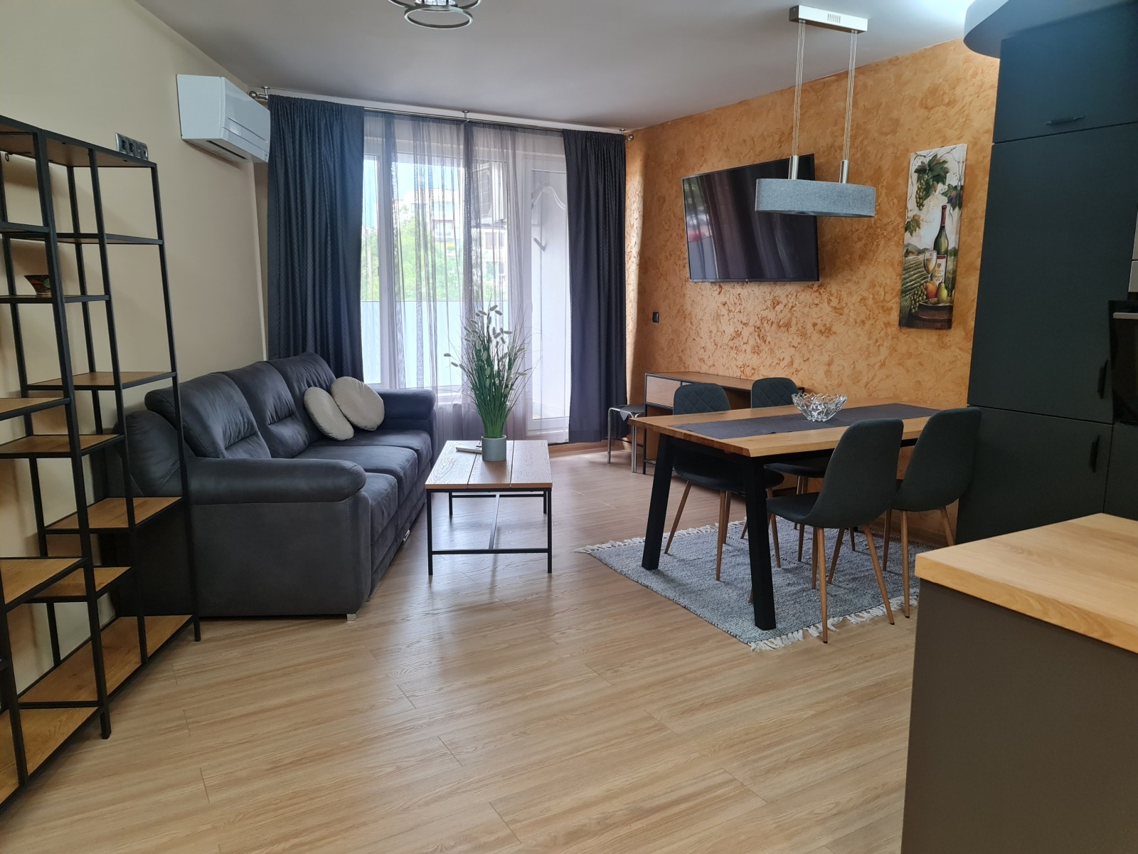 ���� ��� ���� 3-����� | Imot.bg � ����������� 2