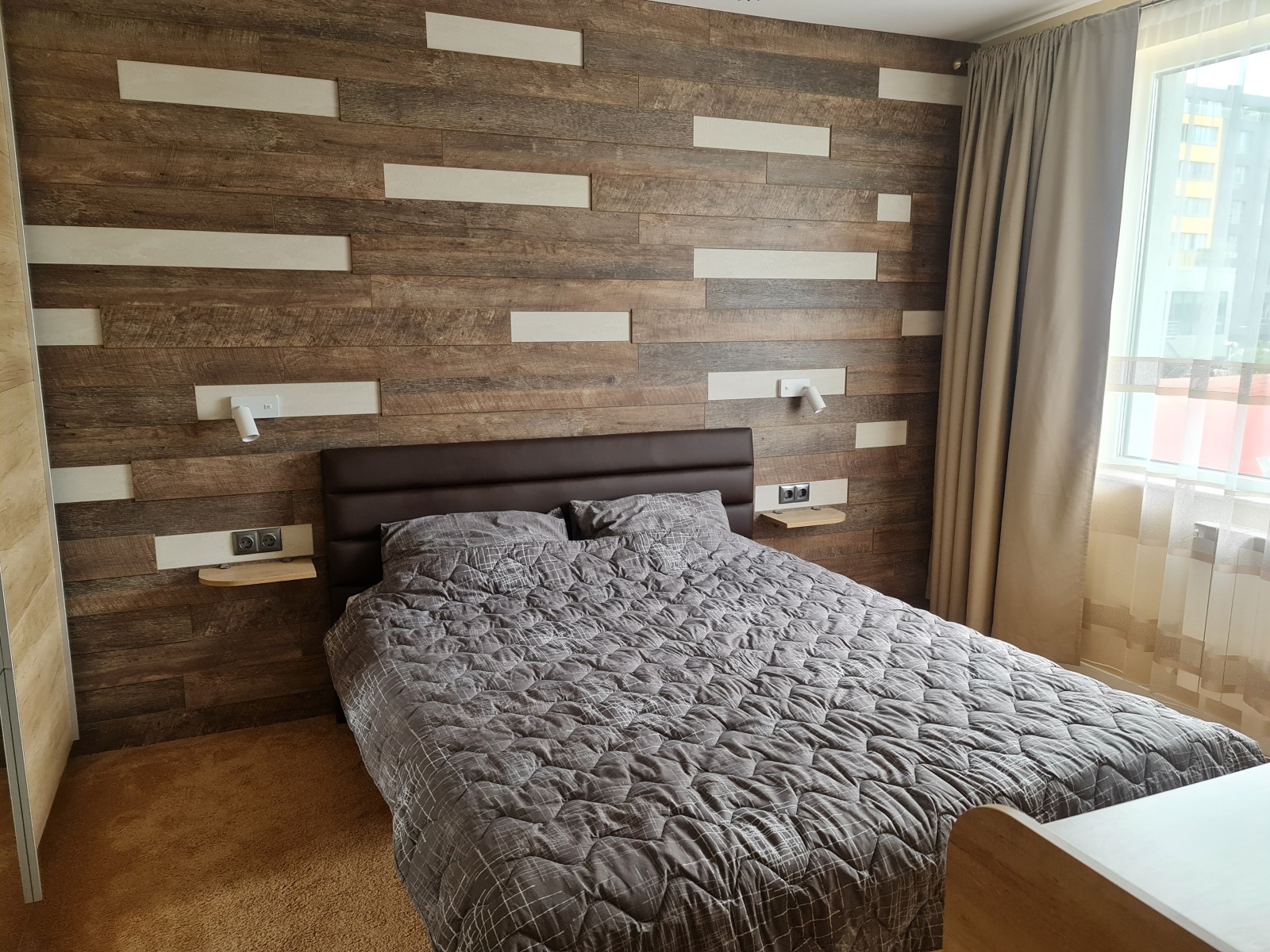 ���� ��� ���� 3-����� | Imot.bg � ����������� 13