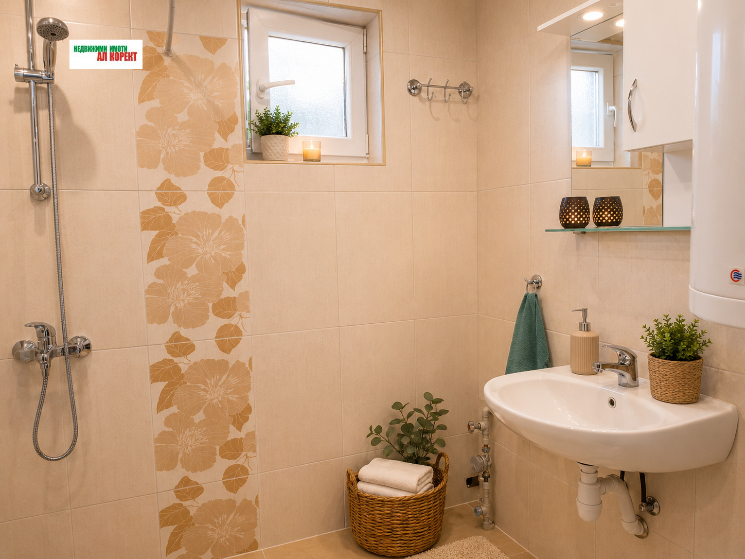 ���� ��� ���� ���������� | Imot.bg � ����������� 11