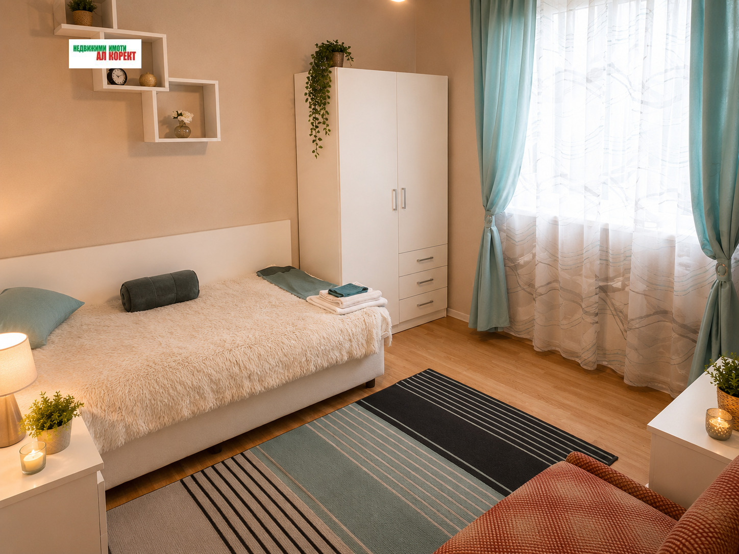 ���� ��� ���� ���������� | Imot.bg � ����������� 8