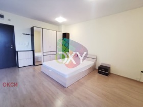 ����� ���� ��� ���� 1-�����,���� �����, ������ 2