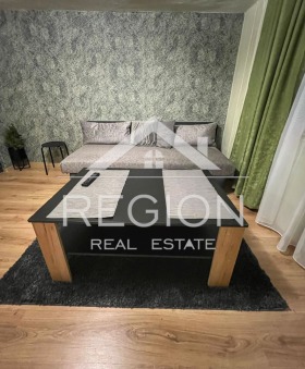 ���� ��� ���� 1-����� | Imot.bg � ����� ������ 5
