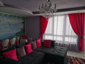 Едностайни апартаменти под наем в град София, Кръстова вада - изображение 4 