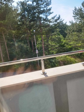 ���� ��� ���� 2-����� | Imot.bg � ����� ������ 14