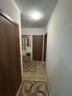    2- | Imot.bg    7