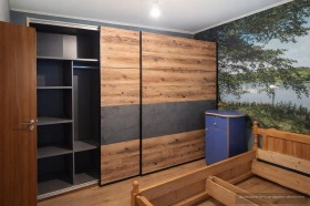 ���� ��� ���� 2-����� | Imot.bg � ����� ������ 3