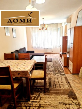 ���� ��� ���� 2-����� | Imot.bg � ����� ������ 2