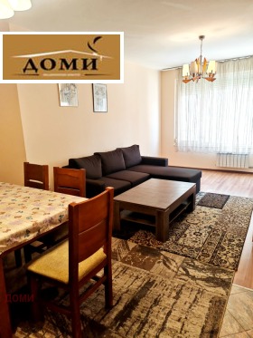 ���� ��� ���� 2-����� | Imot.bg � ����� ������ 3