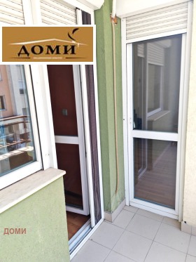 ���� ��� ���� 2-����� | Imot.bg � ����� ������ 10