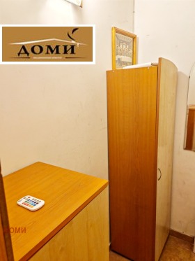 ���� ��� ���� 2-����� | Imot.bg � ����� ������ 12