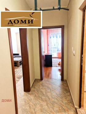 ���� ��� ���� 2-����� | Imot.bg � ����� ������ 6