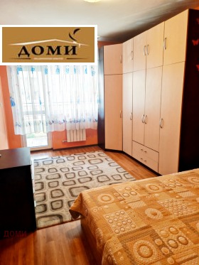 ���� ��� ���� 2-����� | Imot.bg � ����� ������ 7