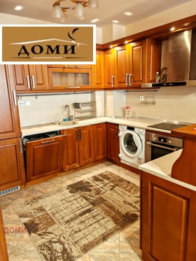 ���� ��� ���� 2-����� | Imot.bg � ����� ������ 5
