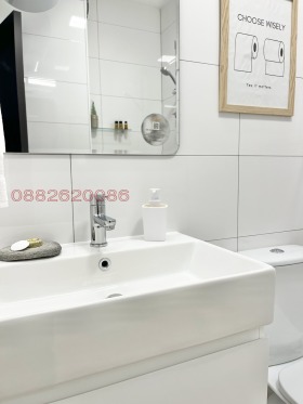 ���� ��� ���� 2-����� | Imot.bg � ����� ������ 11