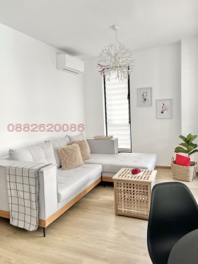 ���� ��� ���� 2-����� | Imot.bg � ����� ������ 2