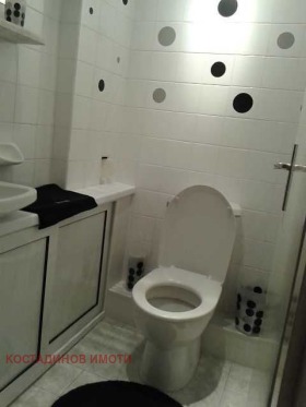 ���� ��� ���� 3-����� | Imot.bg � ����� ������ 4