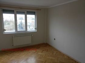 ���� ��� ���� 3-����� | Imot.bg � ����� ������ 17