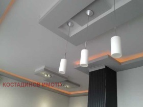 ���� ��� ���� 3-����� | Imot.bg � ����� ������ 2