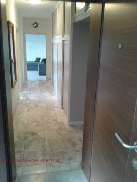 ���� ��� ���� 3-����� | Imot.bg � ����� ������ 12