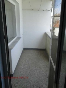 ���� ��� ���� 3-����� | Imot.bg � ����� ������ 16