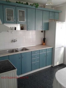 ���� ��� ���� 3-����� | Imot.bg � ����� ������ 11