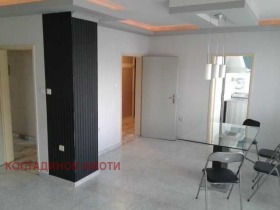 ���� ��� ���� 3-����� | Imot.bg � ����� ������ 7