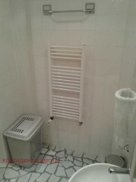 ���� ��� ���� 3-����� | Imot.bg � ����� ������ 14